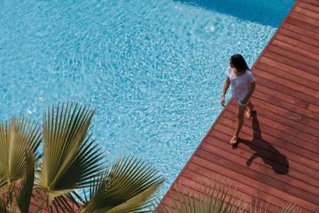 Nehô Suites Cannes Croisette - 23