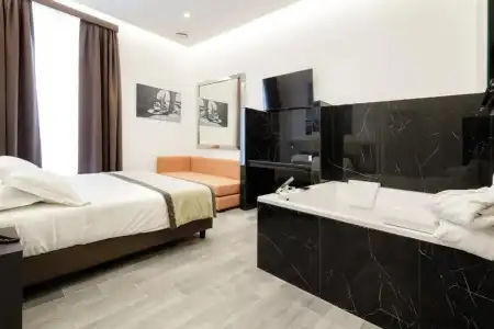 Palazzo Argenta - 48