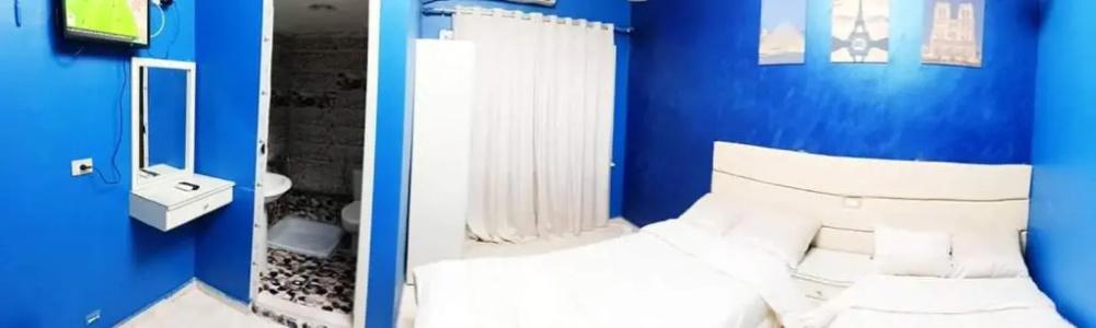 Agata Hostel - 5