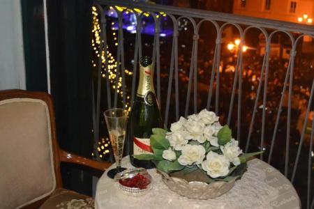 La Maison du Paradis B&B - 45
