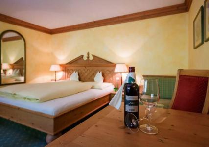 ZillergrundRock Luxury Mountain Resort - 5