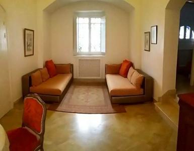 La Villa Bleue - 163