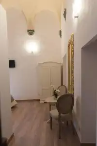 B&B Palazzo del Magnifico - 11