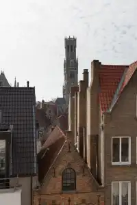 Marcel - 0