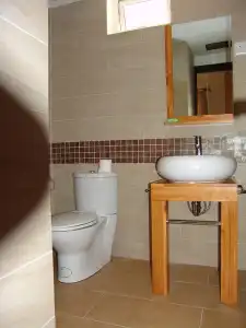 Villa Narmada - 37
