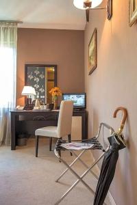 Best Western Plus Lozenetz - 65