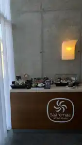 Johan Spa - 25