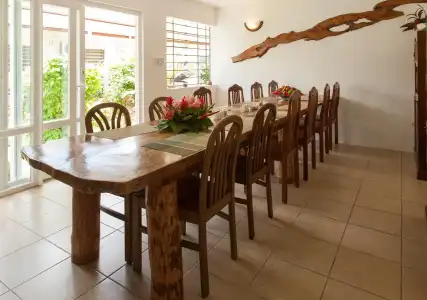 Le Relax St. Joseph Praslin - 15