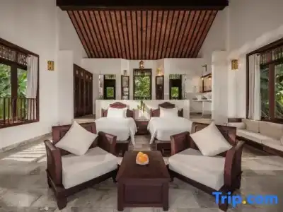 Legacy Hoi An Resort - 379