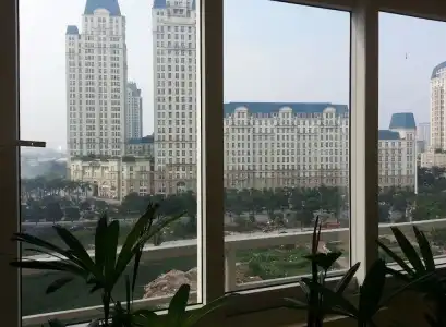 V-studio Apartment 3 - 27