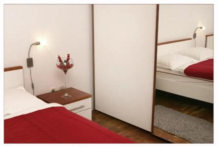 Villa Mario - 51
