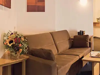 Gradiva Apartments - 2