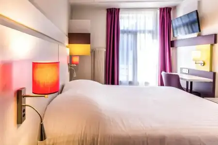 Grand Lille - 37