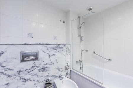 Holiday Inn Express Lisbon Airport by IHG - 52