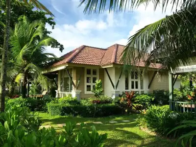 Baan Khaolak Beach Resort (SHA Plus+) - 131