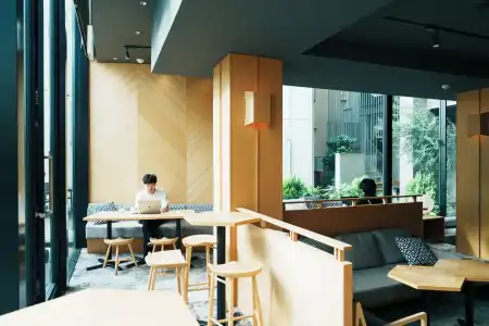 Kaname Inn Tatemachi - 29