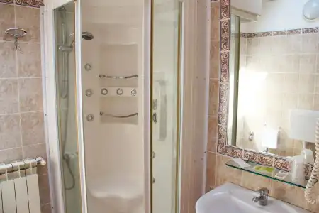 Albergo al Viale - 8