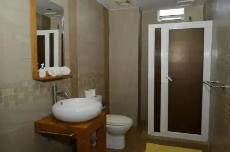 Villa Narmada - 78