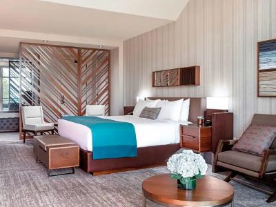 Edgewood Tahoe Resort - 59