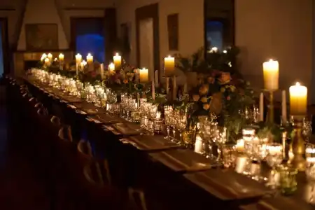 Boschi di Montecalvi - Guest House - 205