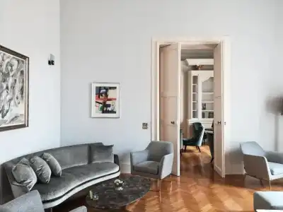 La Fiermontina | Palazzo Bozzi Corso - 9