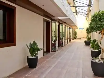 Xlendi Resort & Spa - 13