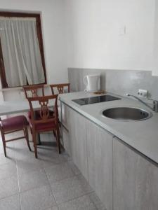 Camere Girasole - 36