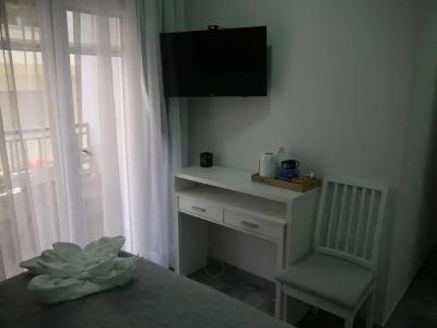 Maravillas del Mundo - 3