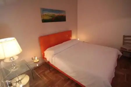 B&B Federico Secondo - 128
