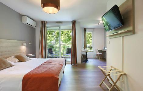 Odalys City Apartment - Aix en Provence Ouest - 3