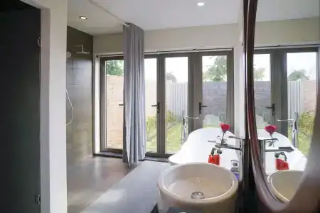 Silk Sense Hoi An River Resort - 7