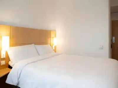 B&B Kielce Centrum - 19