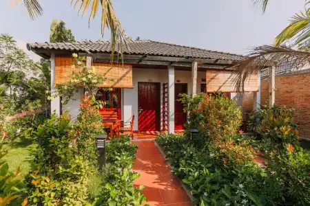 Palm Hill Resort Phu Quoc - 0