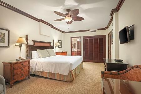 Waipouli Beach Resort & Spa Kauai by Outrigger - 153