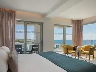 Atlantica Sungarden Park - 97