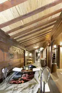Permata Ayung Private Estate - Adults Only - 124
