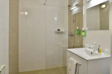 Hôtel Sampiero - 29
