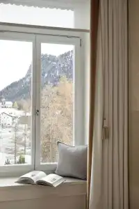 Grand Kronenhof - 227