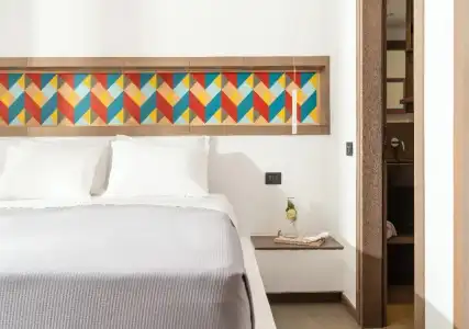 Sophid Wellness Suites Karpathos - 56