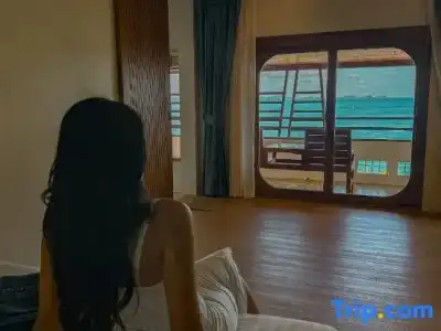 Samed Seaside Resort - 159