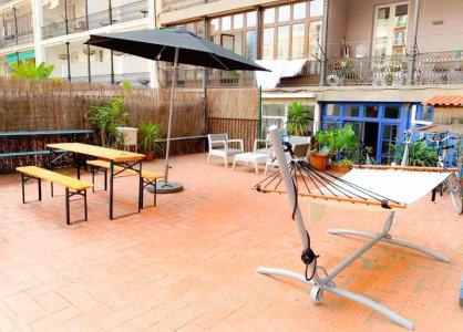 Soul Backpackers - 11