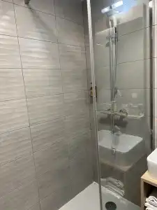 Ostal Pau Université - Sure Collection by Best Western - 53