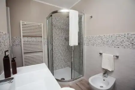 Relais Milò - 19