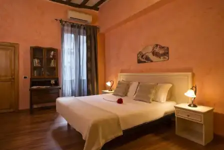Navona Tower Relais - 10
