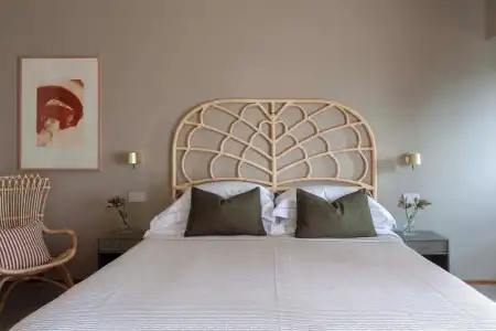 Is Molas Villas - 37