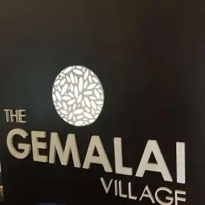 The Gemalai Village - 28