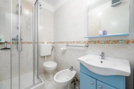Skiper Golf Resort - 126