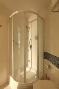 Holiday Inn Bologna Fiera - 6