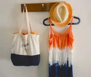 Escape Beach Resort - 129