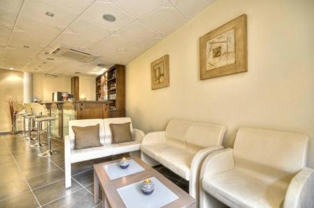 Euro Guest House - 2
